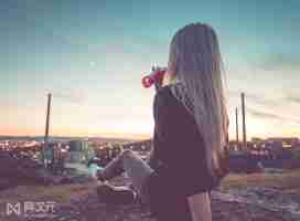 最​新﻿百‌度﻿统‍计﻿软‌件‌